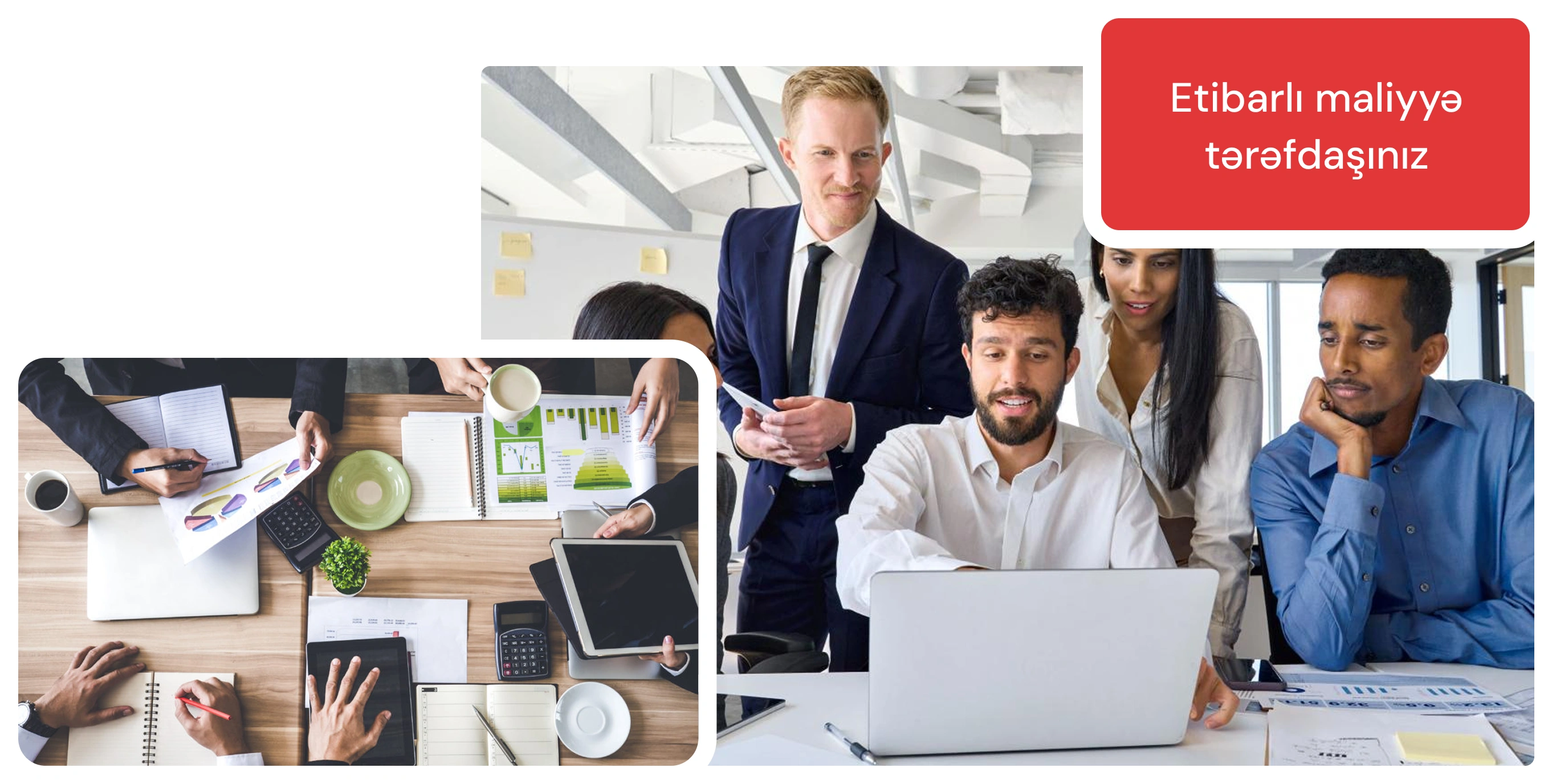 About Why Us Image 1